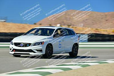 media/Nov-01-2025-Speed Ventures (Sat) [[3969607d77]]/Purple Group/Session 2 (Turns 1 and 3)/